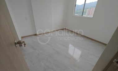 ARRIENDO de APARTAMENTO en ItaguÃ­