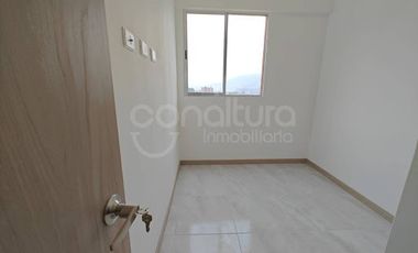 ARRIENDO de APARTAMENTO en ItaguÃ­