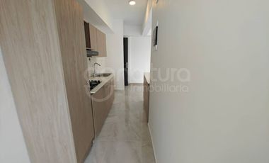 ARRIENDO de APARTAMENTO en ItaguÃ­