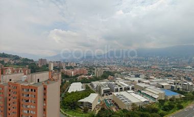 ARRIENDO de APARTAMENTO en ItaguÃ­