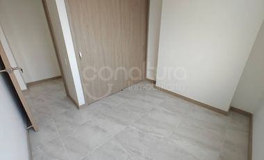 ARRIENDO de APARTAMENTO en ItaguÃ­