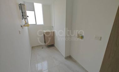 ARRIENDO de APARTAMENTO en ItaguÃ­