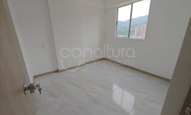 ARRIENDO de APARTAMENTO en ItaguÃ­