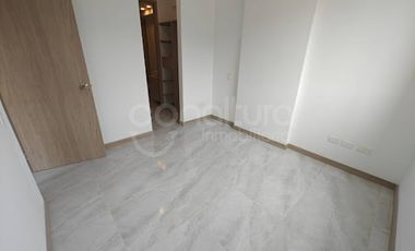 ARRIENDO de APARTAMENTO en ItaguÃ­