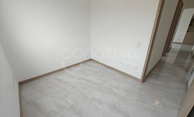 ARRIENDO de APARTAMENTO en ItaguÃ­
