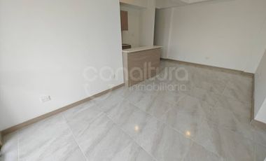 ARRIENDO de APARTAMENTO en ItaguÃ­