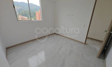 ARRIENDO de APARTAMENTO en ItaguÃ­