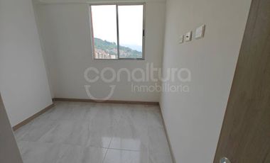 ARRIENDO de APARTAMENTO en ItaguÃ­