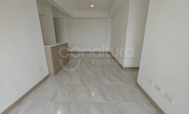 ARRIENDO de APARTAMENTO en ItaguÃ­