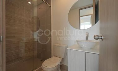 ARRIENDO de APARTAMENTO en ItaguÃ­