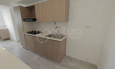 ARRIENDO de APARTAMENTO en ItaguÃ­