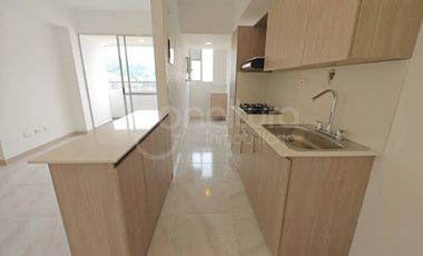 ARRIENDO de APARTAMENTO en ItaguÃ­