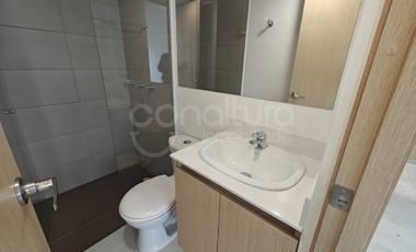 ARRIENDO de APARTAMENTO en ItaguÃ­