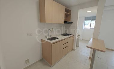 ARRIENDO de APARTAMENTO en ItaguÃ­