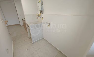 ARRIENDO de APARTAMENTO en ItaguÃ­
