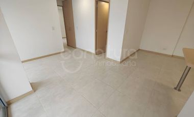 ARRIENDO de APARTAMENTO en ItaguÃ­
