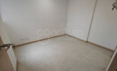 ARRIENDO de APARTAMENTO en ItaguÃ­