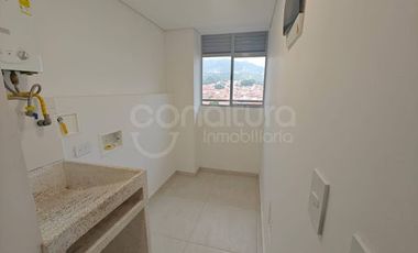 ARRIENDO de APARTAMENTO en ItaguÃ­