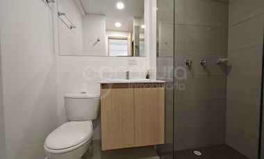 ARRIENDO de APARTAMENTO en ItaguÃ­