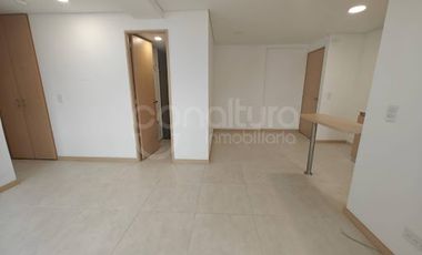 ARRIENDO de APARTAMENTO en ItaguÃ­