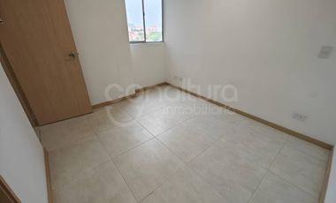 ARRIENDO de APARTAMENTO en ItaguÃ­
