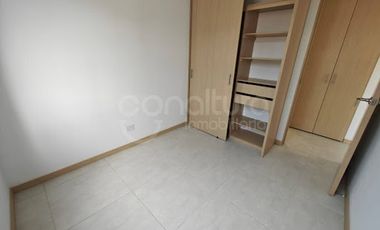 ARRIENDO de APARTAMENTO en ItaguÃ­