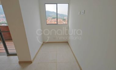 ARRIENDO de APARTAMENTO en ItaguÃ­
