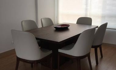 ARRIENDO de APARTAMENTO en MedellÃ­n