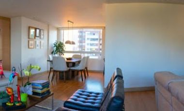 ARRIENDO de APARTAMENTO en MedellÃ­n