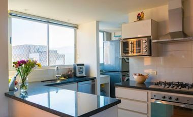 ARRIENDO de APARTAMENTO en MedellÃ­n