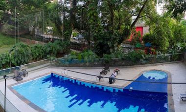 ARRIENDO de APARTAMENTO en MedellÃ­n