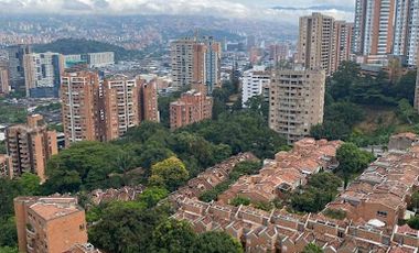 ARRIENDO de APARTAMENTO en MedellÃ­n