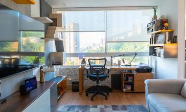 ARRIENDO de APARTAMENTO en MedellÃ­n