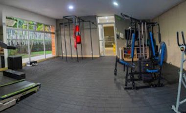 ARRIENDO de APARTAMENTO en MedellÃ­n