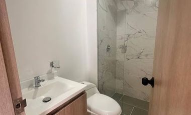 ARRIENDO de APARTAMENTO en LA ESTRELLA