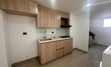 ARRIENDO de APARTAMENTO en LA ESTRELLA