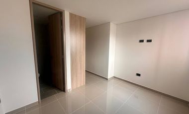 ARRIENDO de APARTAMENTO en LA ESTRELLA