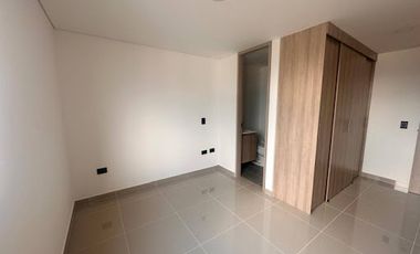ARRIENDO de APARTAMENTO en LA ESTRELLA