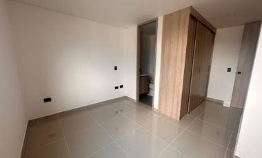 ARRIENDO de APARTAMENTO en LA ESTRELLA