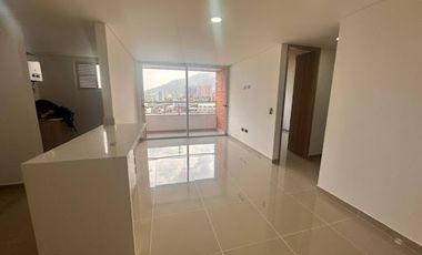 ARRIENDO de APARTAMENTO en LA ESTRELLA