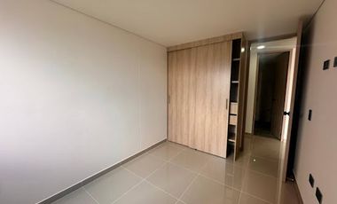 ARRIENDO de APARTAMENTO en LA ESTRELLA