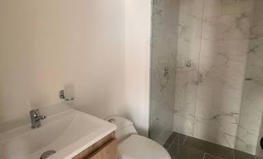 ARRIENDO de APARTAMENTO en LA ESTRELLA