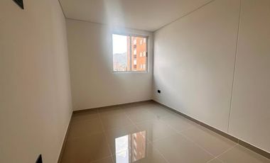 ARRIENDO de APARTAMENTO en LA ESTRELLA