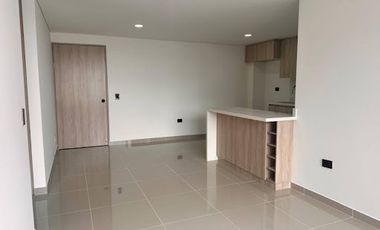 ARRIENDO de APARTAMENTO en LA ESTRELLA
