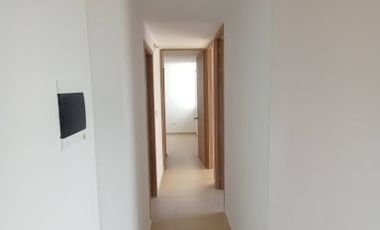 ARRIENDO de APARTAMENTO en NEIVA