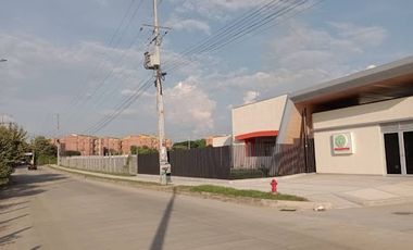 ARRIENDO de APARTAMENTO en NEIVA