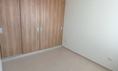 ARRIENDO de APARTAMENTO en NEIVA