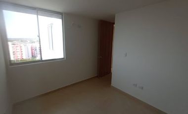 ARRIENDO de APARTAMENTO en NEIVA