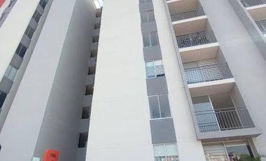 ARRIENDO de APARTAMENTO en NEIVA