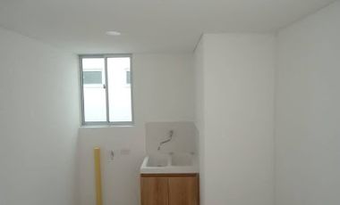 ARRIENDO de APARTAMENTO en NEIVA